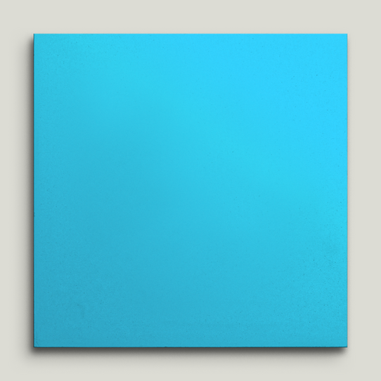 {mediaElement.orig inalResource.alternative}