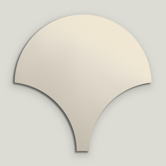 {mediaElement.orig inalResource.alternative}