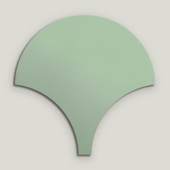 {mediaElement.orig inalResource.alternative}