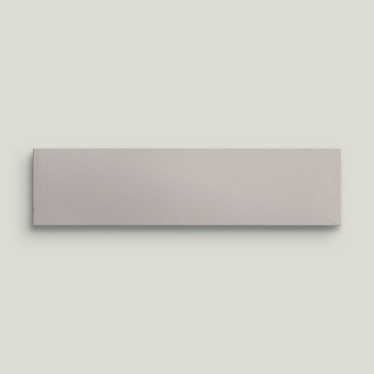 {mediaElement.orig inalResource.alternative}