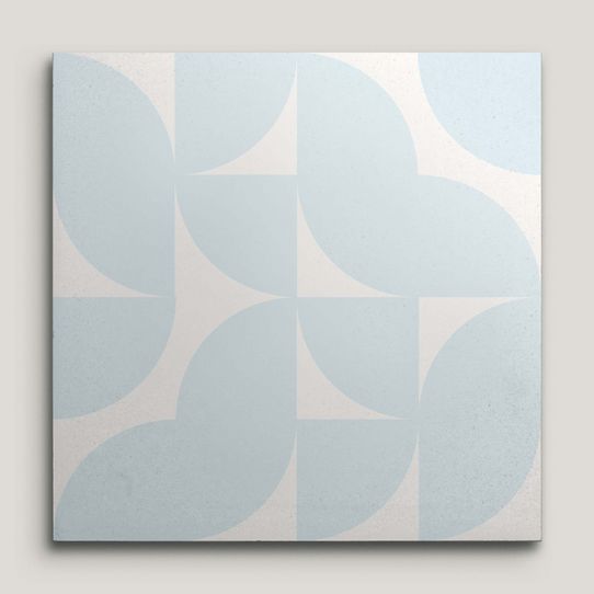 {mediaElement.orig inalResource.alternative}