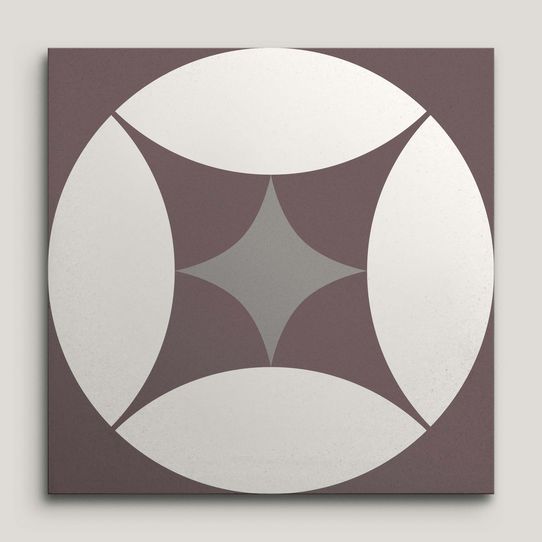 {mediaElement.orig inalResource.alternative}