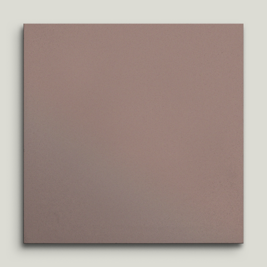 {mediaElement.orig inalResource.alternative}