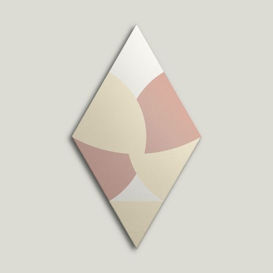 {mediaElement.orig inalResource.alternative}