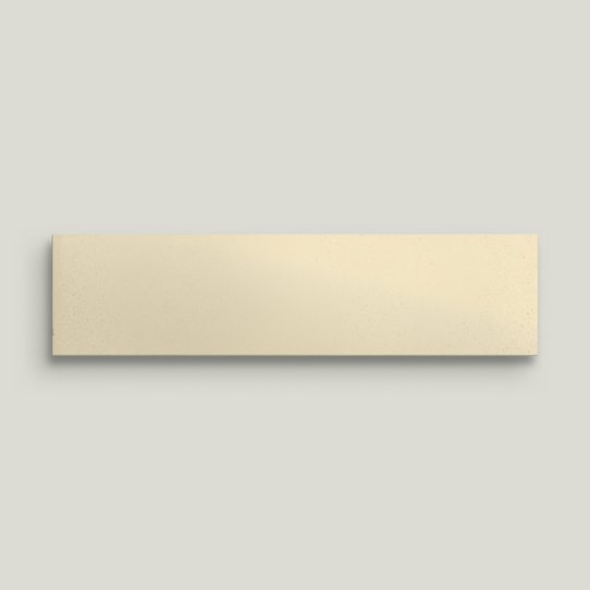 {mediaElement.orig inalResource.alternative}
