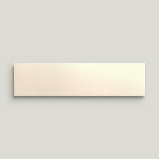 {mediaElement.orig inalResource.alternative}