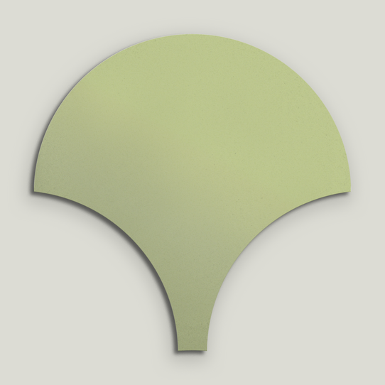 {mediaElement.orig inalResource.alternative}