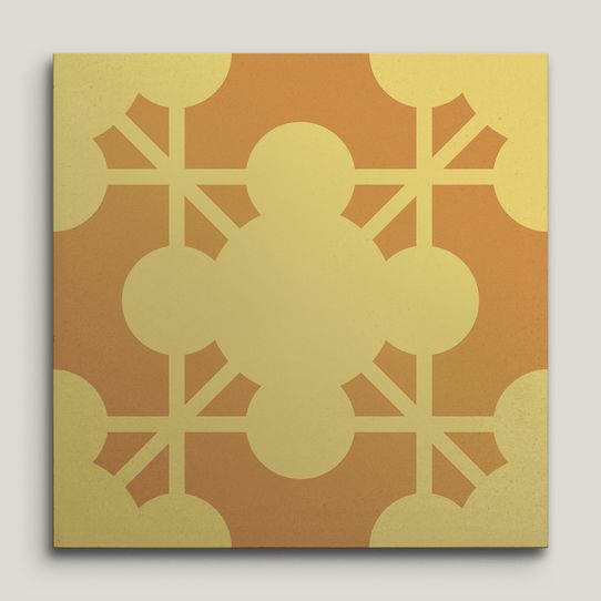 {mediaElement.orig inalResource.alternative}