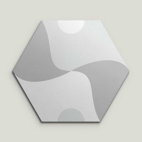 {mediaElement.orig inalResource.alternative}