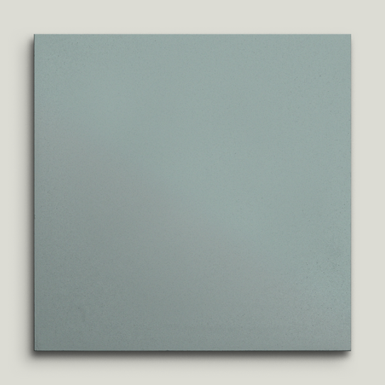 {mediaElement.orig inalResource.alternative}
