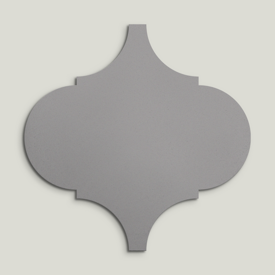 {mediaElement.orig inalResource.alternative}