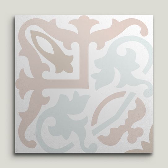 {mediaElement.orig inalResource.alternative}