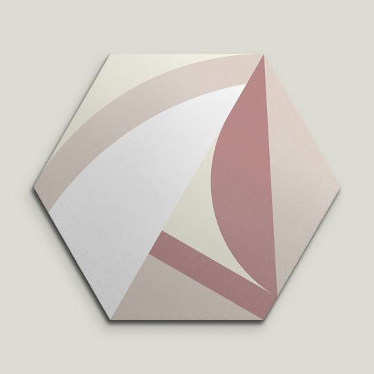 {mediaElement.orig inalResource.alternative}