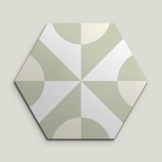 {mediaElement.orig inalResource.alternative}