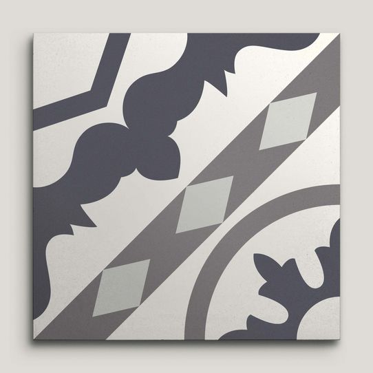 {mediaElement.orig inalResource.alternative}