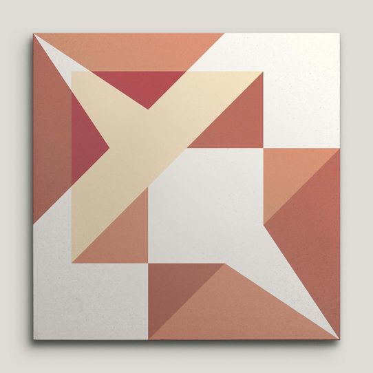 {mediaElement.orig inalResource.alternative}
