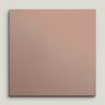 41-SQUARE Square tile