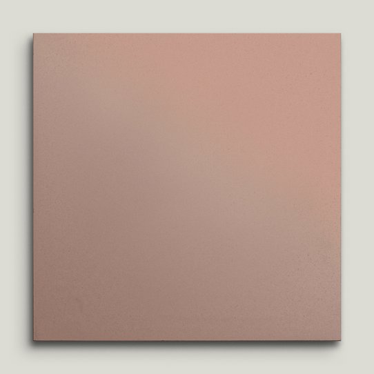 {mediaElement.orig inalResource.alternative}