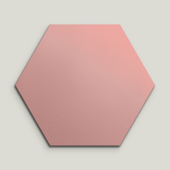 {mediaElement.orig inalResource.alternative}