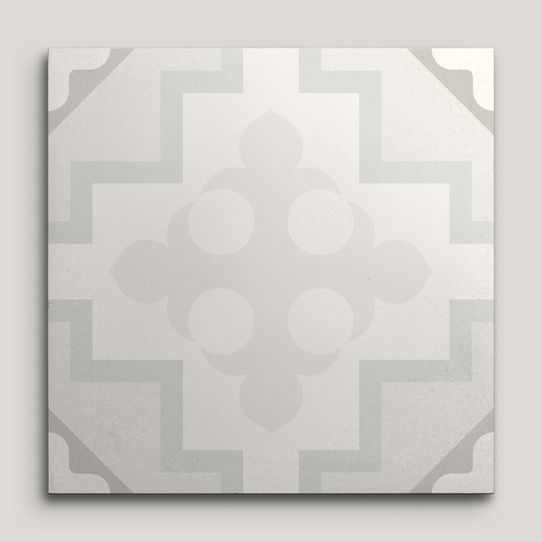 {mediaElement.orig inalResource.alternative}