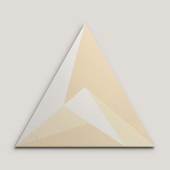 {mediaElement.orig inalResource.alternative}