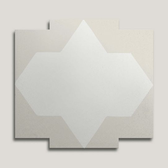 {mediaElement.orig inalResource.alternative}