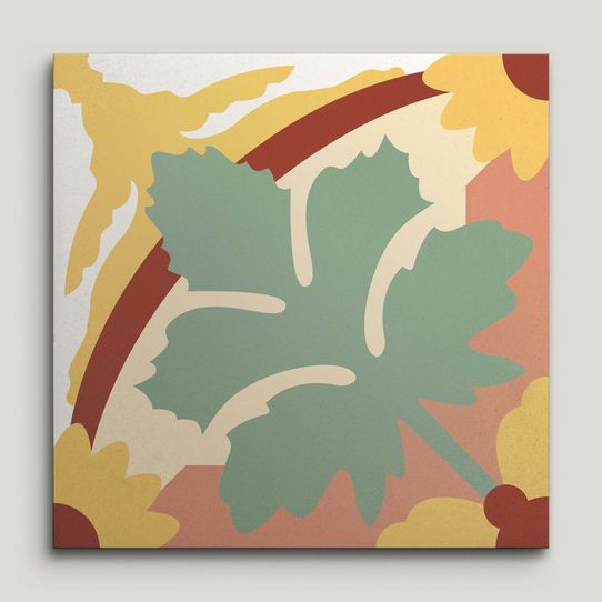 {mediaElement.orig inalResource.alternative}