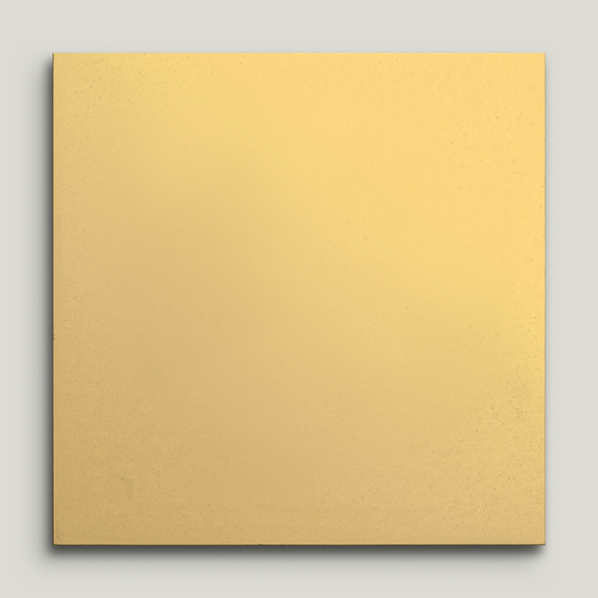 {mediaElement.orig inalResource.alternative}