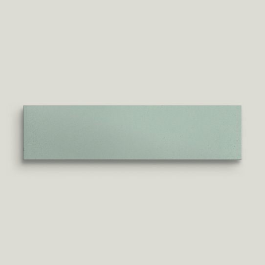{mediaElement.orig inalResource.alternative}