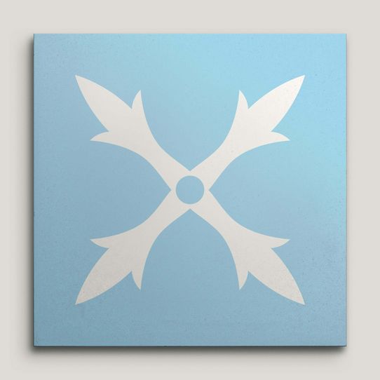 {mediaElement.orig inalResource.alternative}