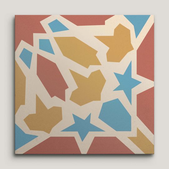 {mediaElement.orig inalResource.alternative}