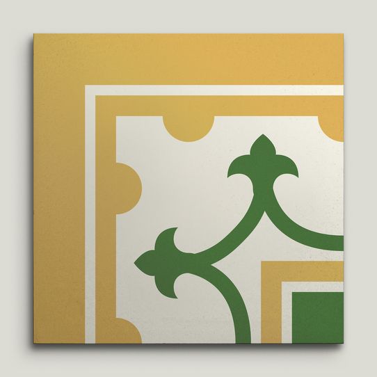 {mediaElement.orig inalResource.alternative}