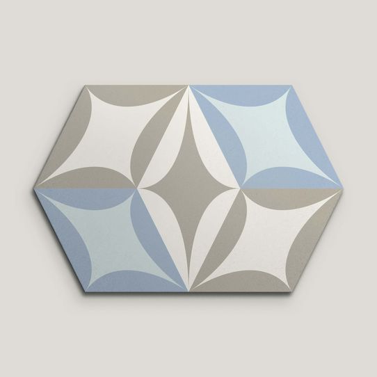 {mediaElement.orig inalResource.alternative}