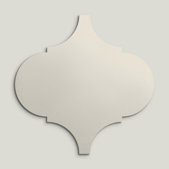 {mediaElement.orig inalResource.alternative}
