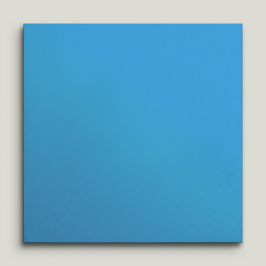 {mediaElement.orig inalResource.alternative}