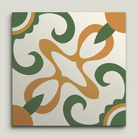 {mediaElement.orig inalResource.alternative}