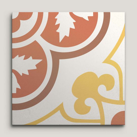{mediaElement.orig inalResource.alternative}