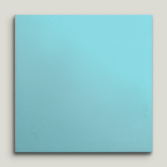 {mediaElement.orig inalResource.alternative}