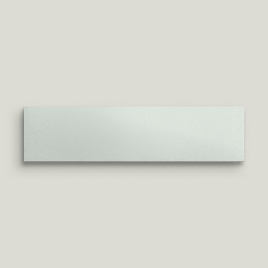 {mediaElement.orig inalResource.alternative}