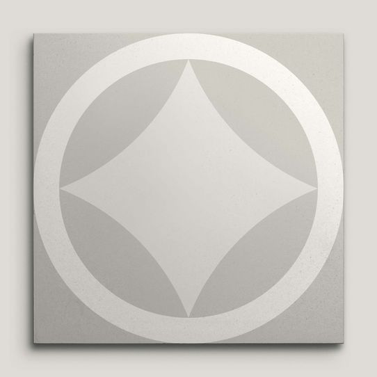 {mediaElement.orig inalResource.alternative}