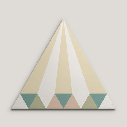 {mediaElement.orig inalResource.alternative}