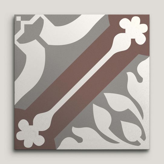 {mediaElement.orig inalResource.alternative}