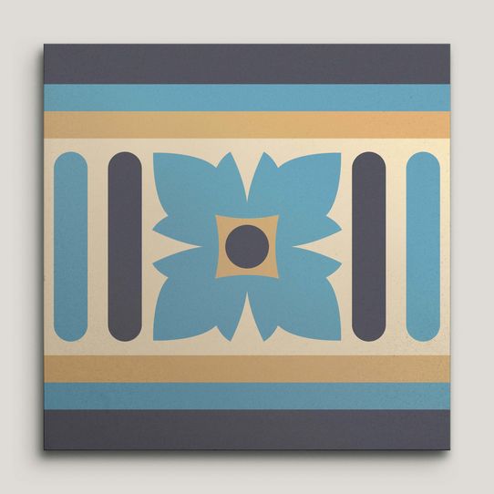{mediaElement.orig inalResource.alternative}
