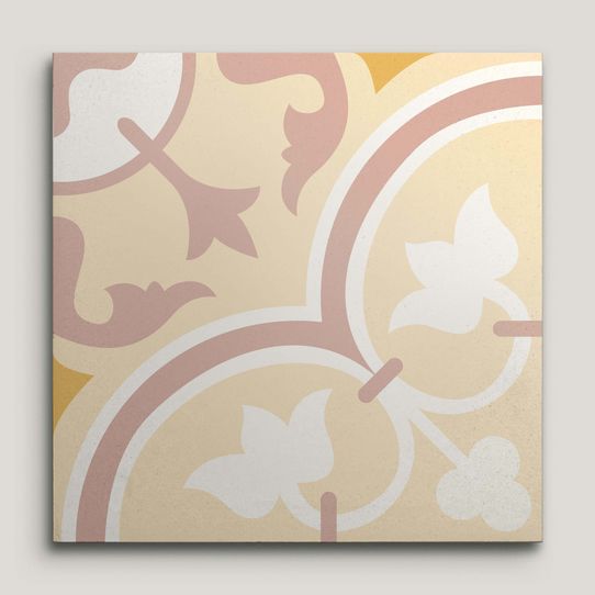 {mediaElement.orig inalResource.alternative}