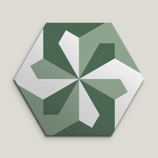 {mediaElement.orig inalResource.alternative}