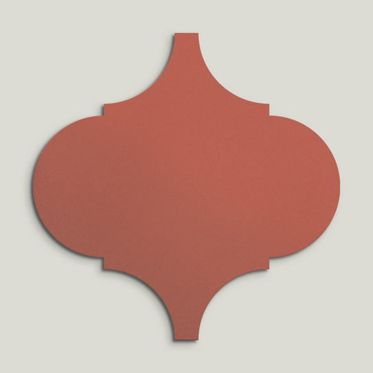 {mediaElement.orig inalResource.alternative}