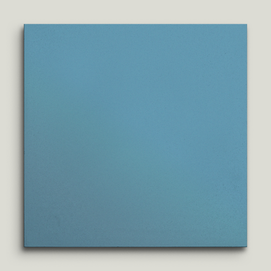 {mediaElement.orig inalResource.alternative}