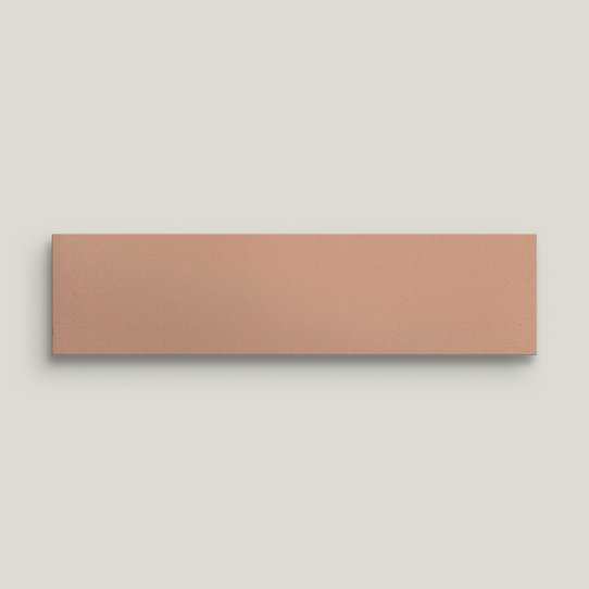 {mediaElement.orig inalResource.alternative}