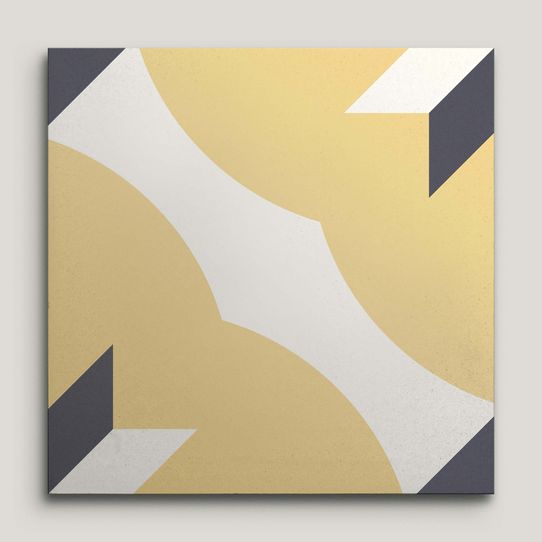 {mediaElement.orig inalResource.alternative}