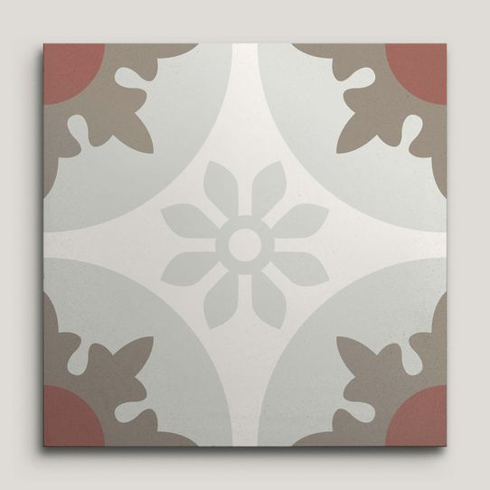 {mediaElement.orig inalResource.alternative}
